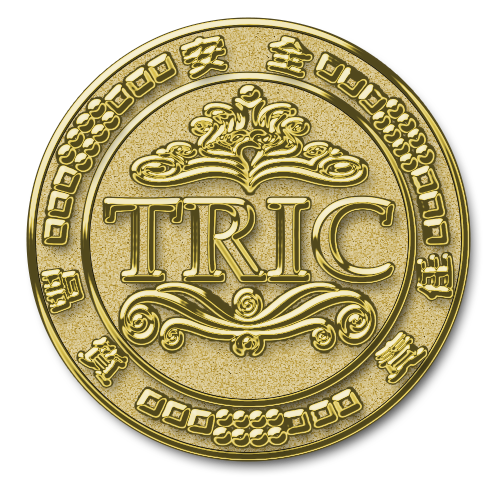 TRIC.png